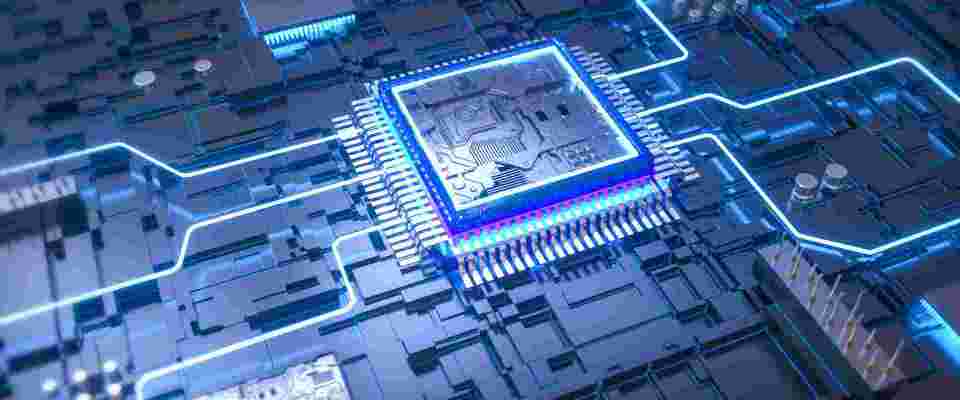 精密儀器儀表生產(chǎn)制造 